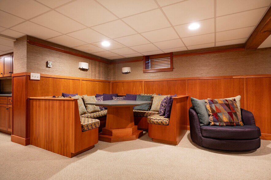 Building Photo - 474 Mount Sidney Rd