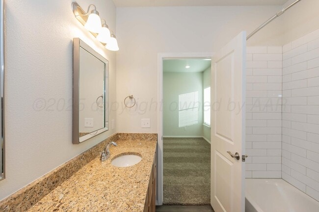 Building Photo - 7511 Beck Dr