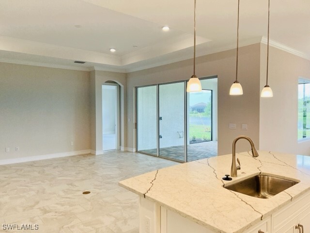 Building Photo - 28053 Captiva Shell Lp