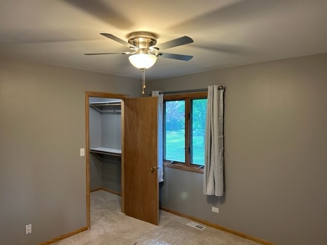 Building Photo - 1360 Margate Ln