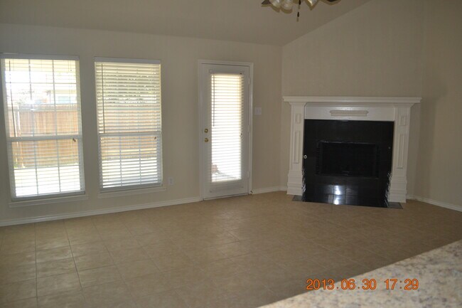 Building Photo - 8404 Blacktail Trail