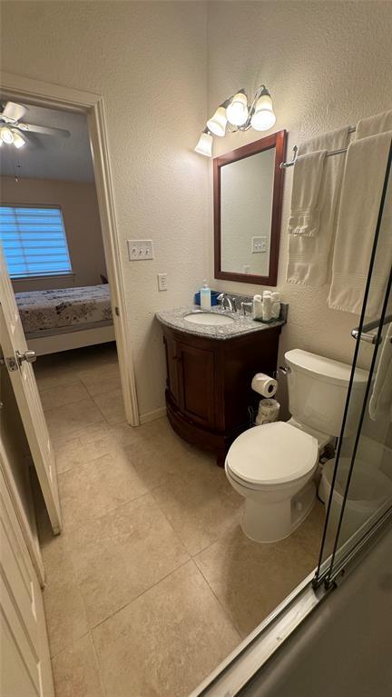 Building Photo - 12922 Widge Dr