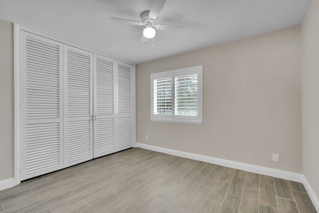 Building Photo - Fully Remodeled 4-Bedroom Single-Story ADU...