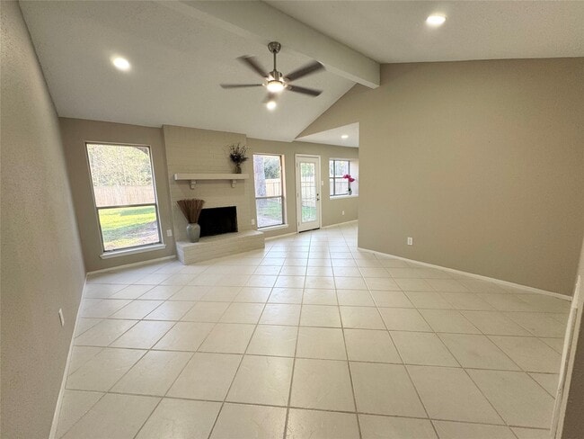 Building Photo - 4702 Hickorygate Dr