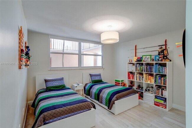 Building Photo - 55 Ocean Ln Dr