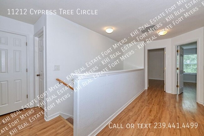 Building Photo - 11212 Cypress Tree Cir