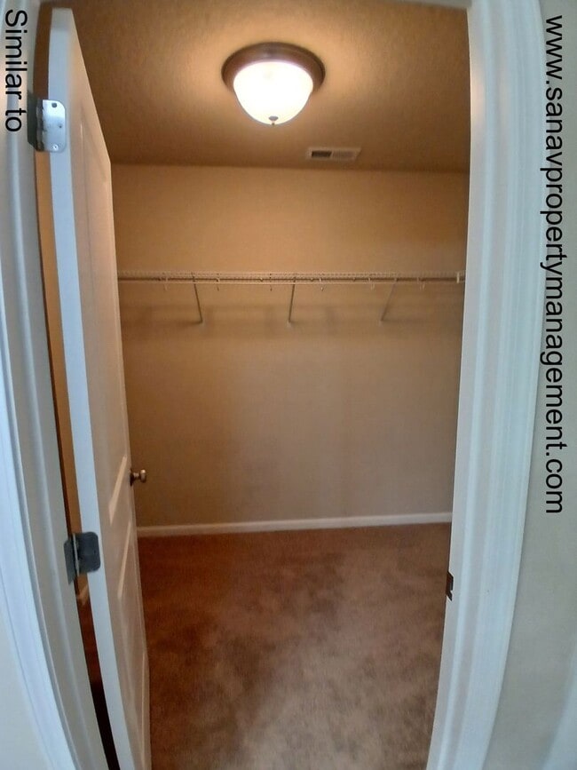 Building Photo - 143 63rd St