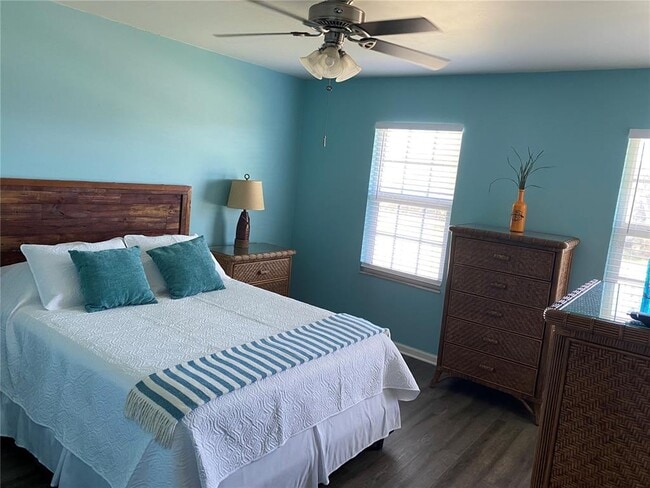 Building Photo - 2124 S Atlantic Ave