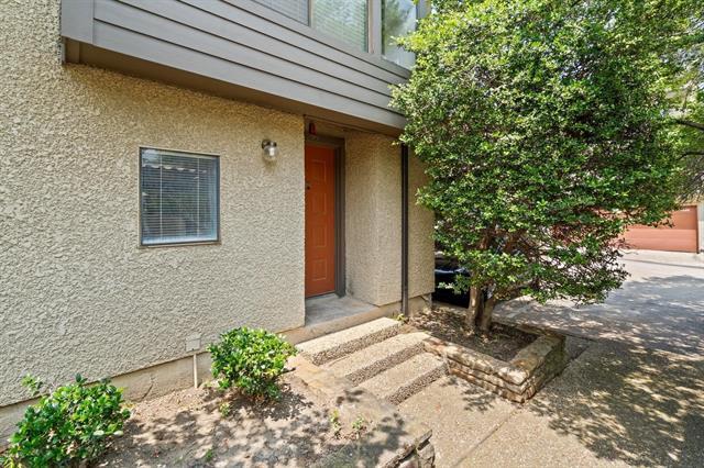 Building Photo - 4543 N O'Connor Rd