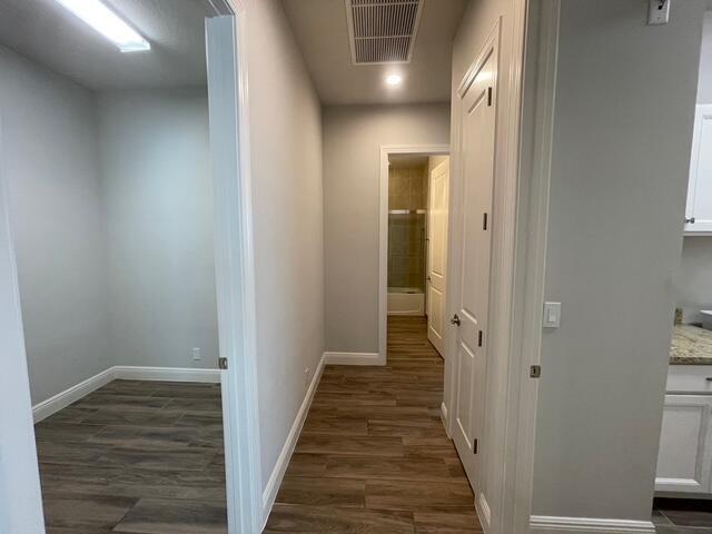 Building Photo - 12420 Nautilus Cir