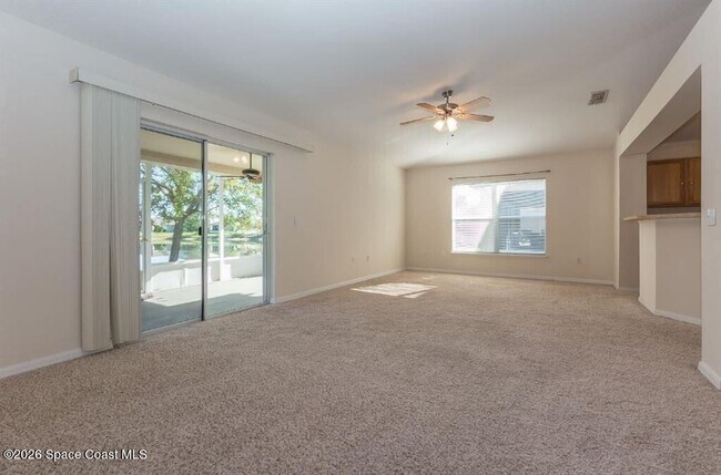 Building Photo - 141 Morgan Cir