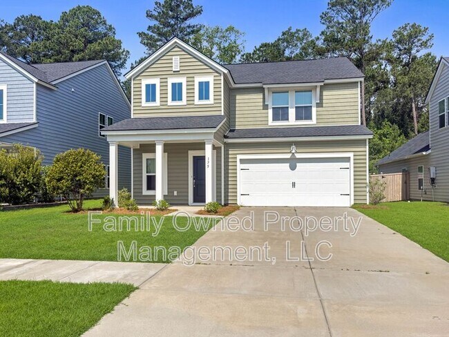 Building Photo - 175 Camellia Bloom Dr