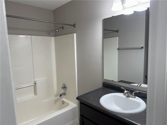 Building Photo - 2154 Kristy Ln