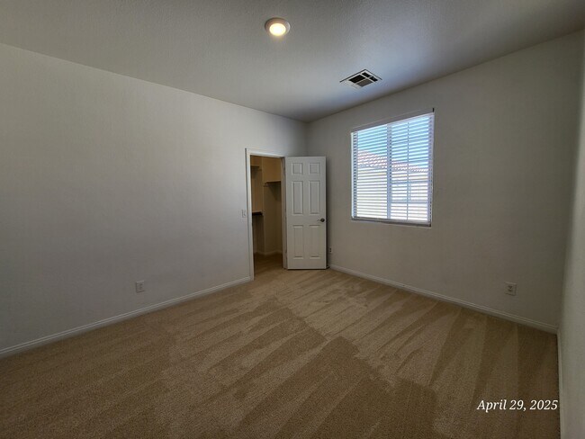 Building Photo - 7232 Daintree Ct