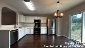 Building Photo - 10402 Marengo Ln