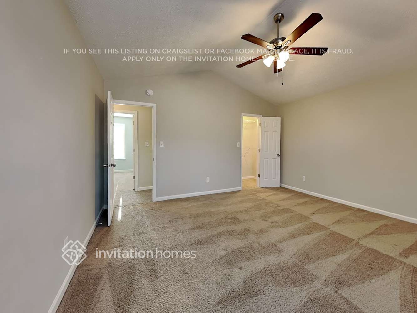 Building Photo - 176 Hale Haven Dr