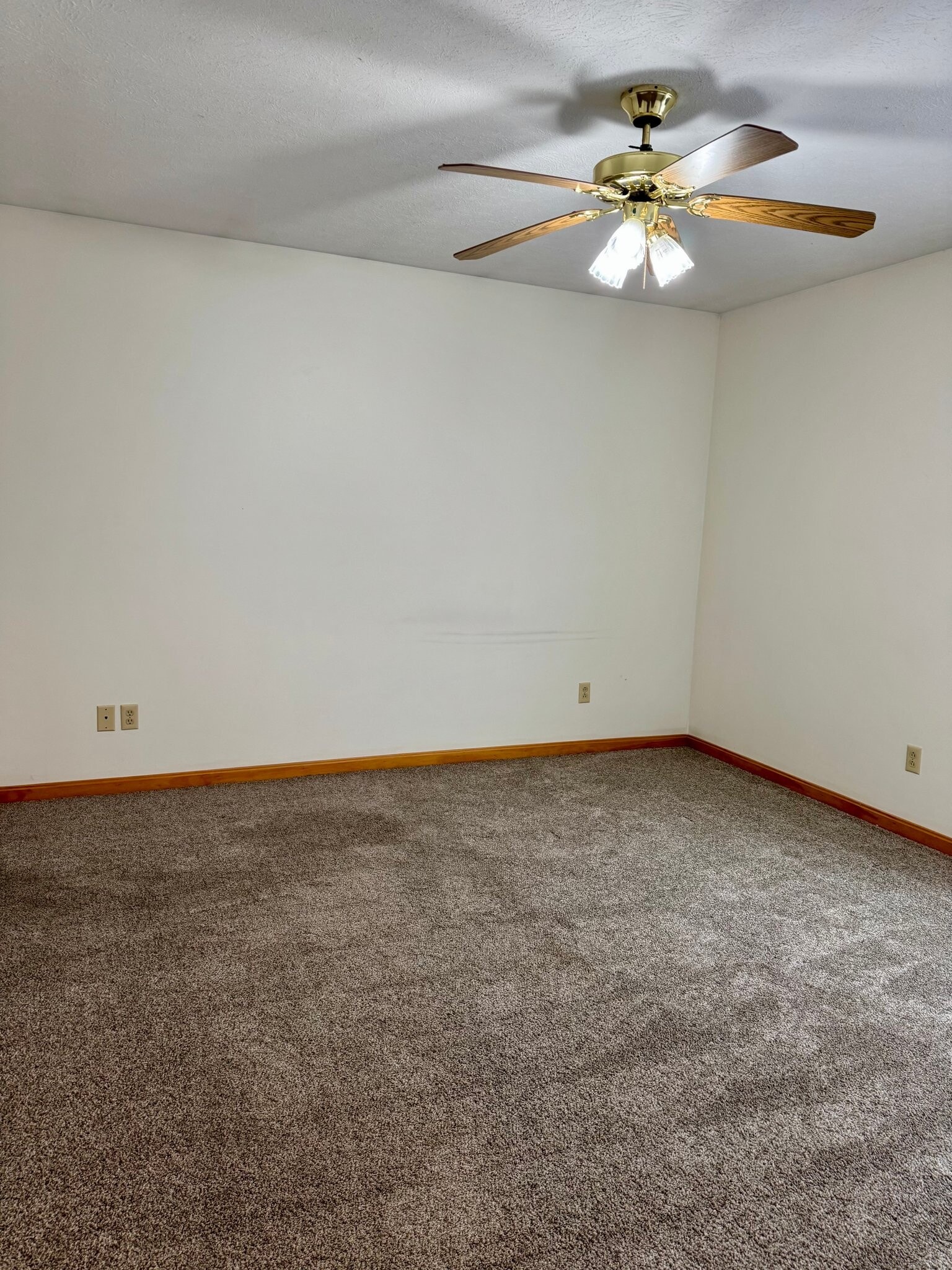 Building Photo - 4290 OH-601