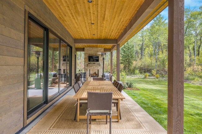 Building Photo - 2657 Telemark Trail
