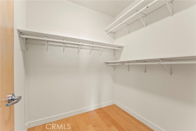 Building Photo - 1100 S Hope St