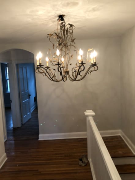 Building Photo - 1614 Andover Rd