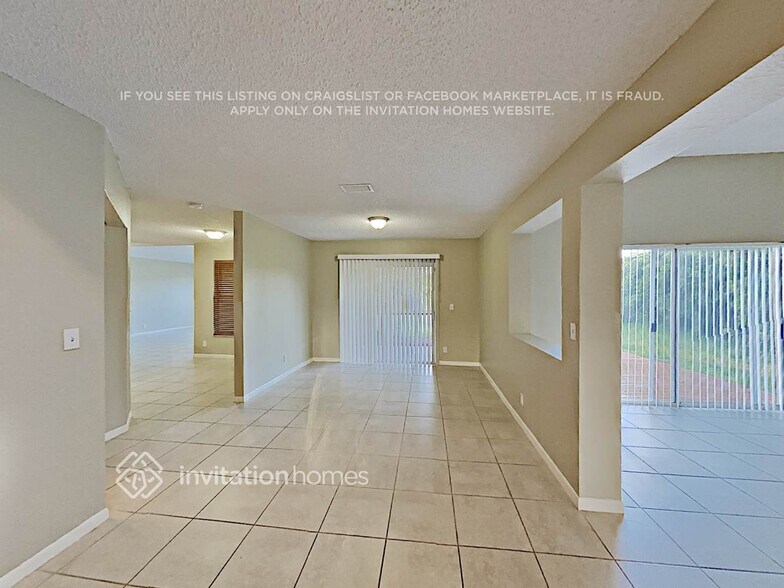 Building Photo - 22159 Appleton Dr