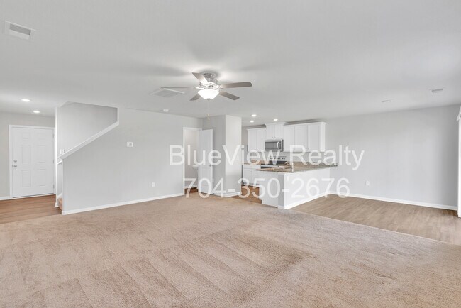 Building Photo - 9330 Creedmore Hills Dr