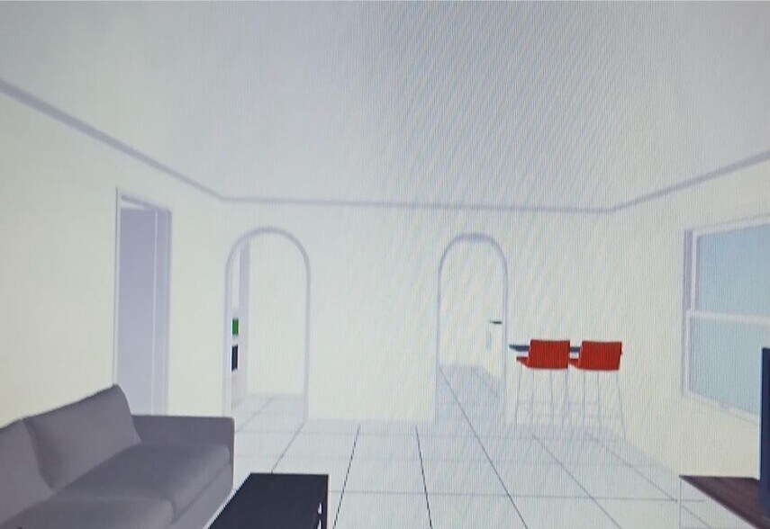 Building Photo - 622 6th Ave NE