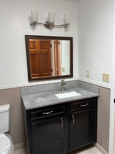 Building Photo - 444 Georgia Ave