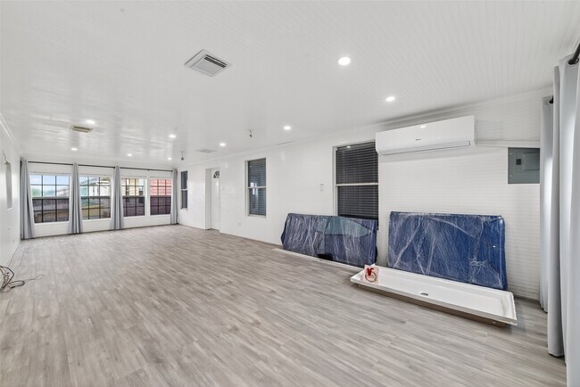 Building Photo - 19530 Harvest Stream Way