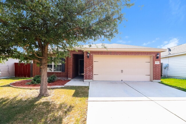 Building Photo - 10009 Quail Glen Dr