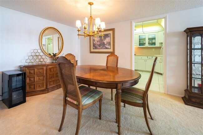 Building Photo - 4020 Galt Ocean Dr