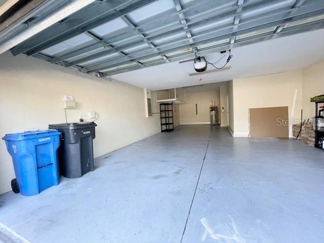 Building Photo - 20418 Carolina Cherry Ct