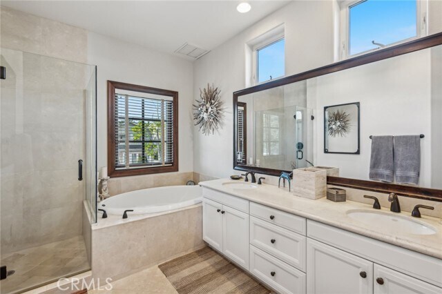 Building Photo - 610 Marigold Ave