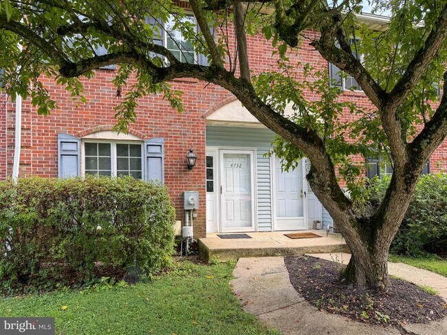 Building Photo - 4732 Weatherhill Dr