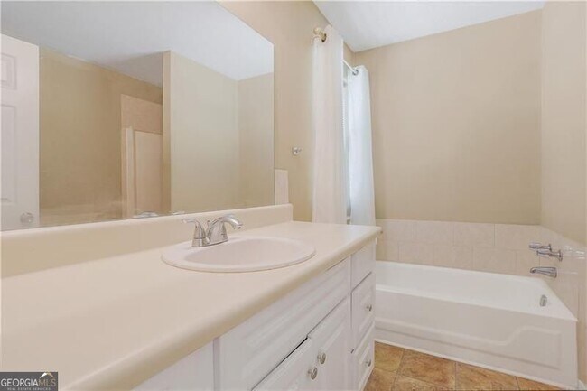 Building Photo - 1463 Devon Mill Way