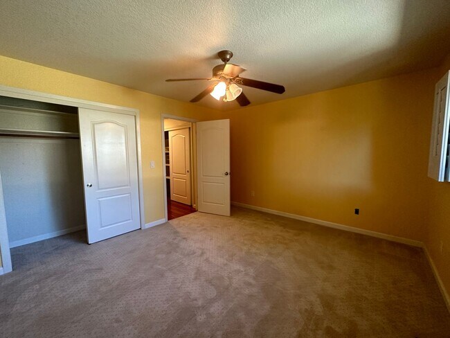 Building Photo - 2601 Bardolino Ln