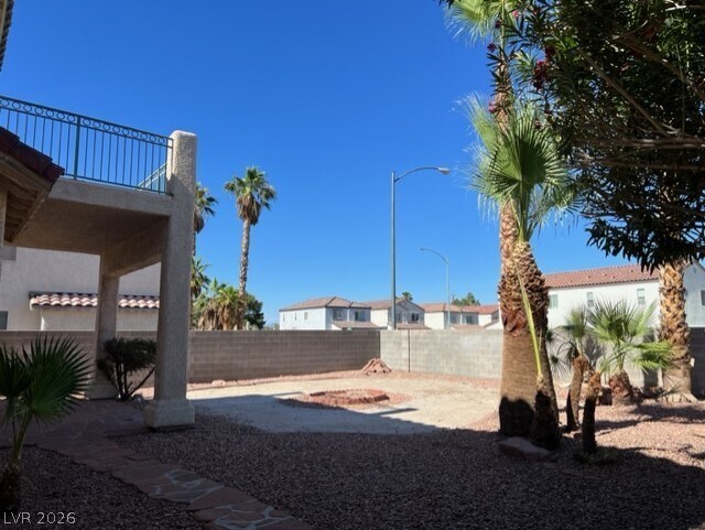 Building Photo - 4042 Mitra Ct