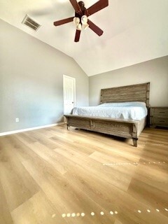 Building Photo - 11408 Shoal Creek Dr