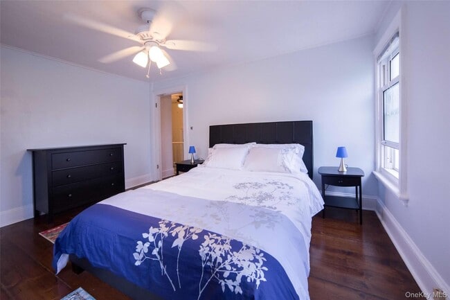 Building Photo - 128 Lakeview Ave