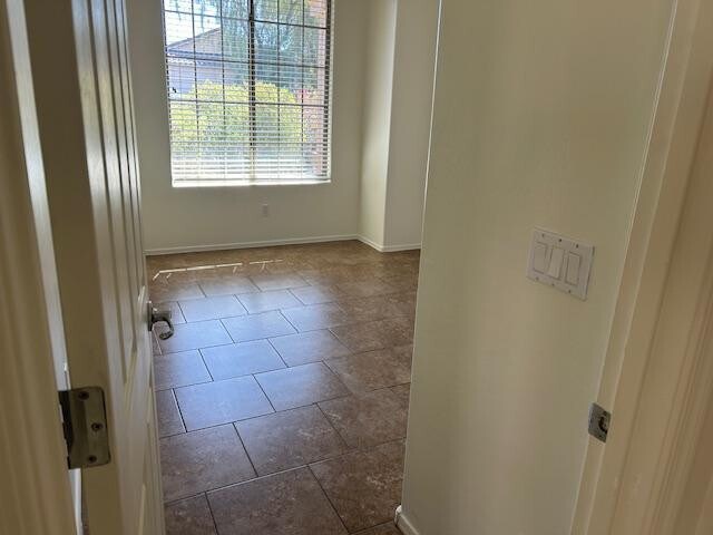 Building Photo - 17794 W Rimrock St