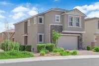 Building Photo - Stunning 4 bedroom 2.5 bathroom nestled in...