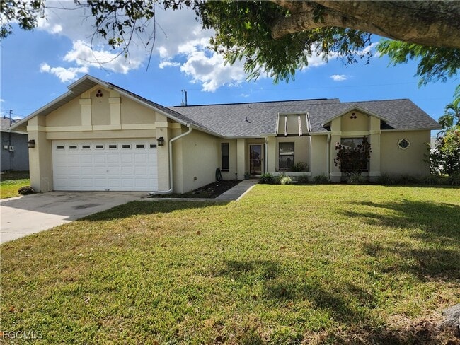 Primary Photo - 612 SW 8th Ct