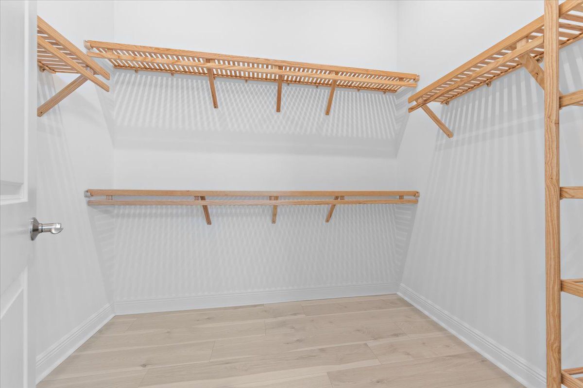 Building Photo - 116 SE Cortile Enza