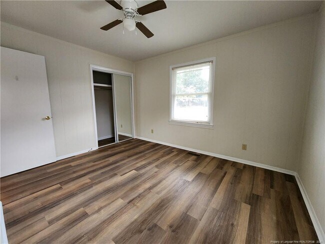 Building Photo - 7510 Bridgeman Dr