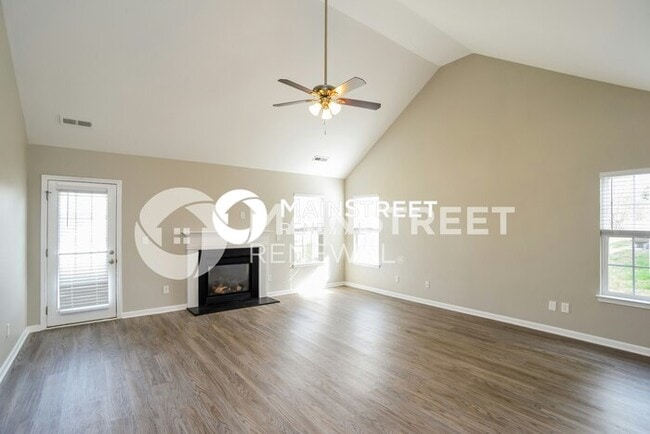 Building Photo - 11327 Sidney Crest Ave