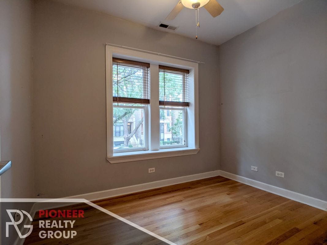 Building Photo - 3244 N Clifton Ave