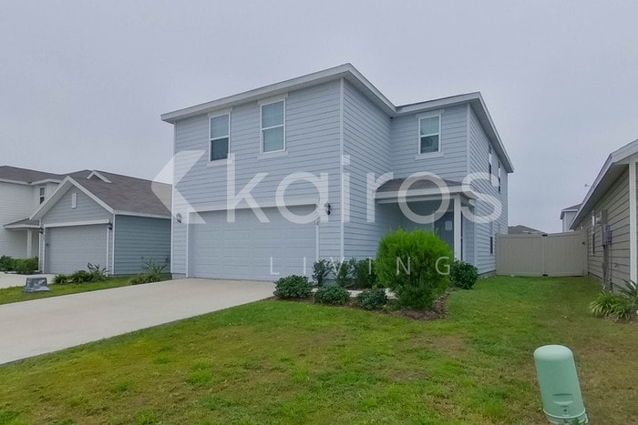 Building Photo - 8694 SW 43rd Ter