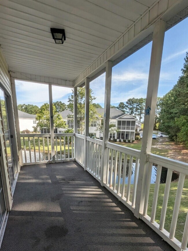 Building Photo - 5054 Belleglen Ct