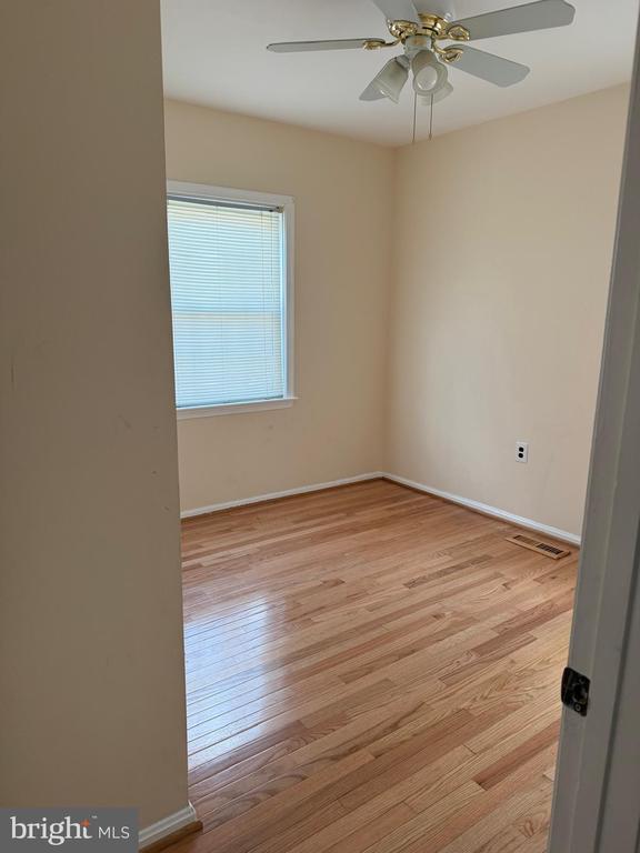 Building Photo - 6460 Franconia Ct