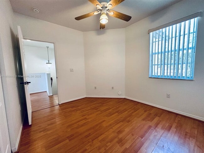 Building Photo - 12708 SW 50th St
